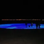 Maremy
